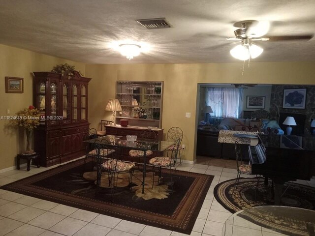 19348 SW 304th St, Homestead, FL 33030 - photo 7