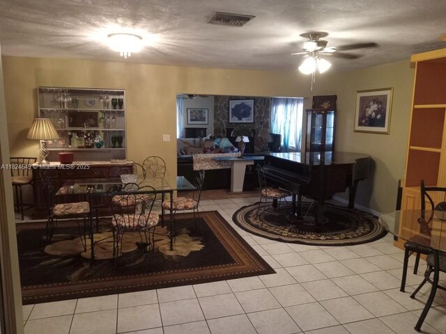 19348 SW 304th St, Homestead, FL 33030 - photo 8