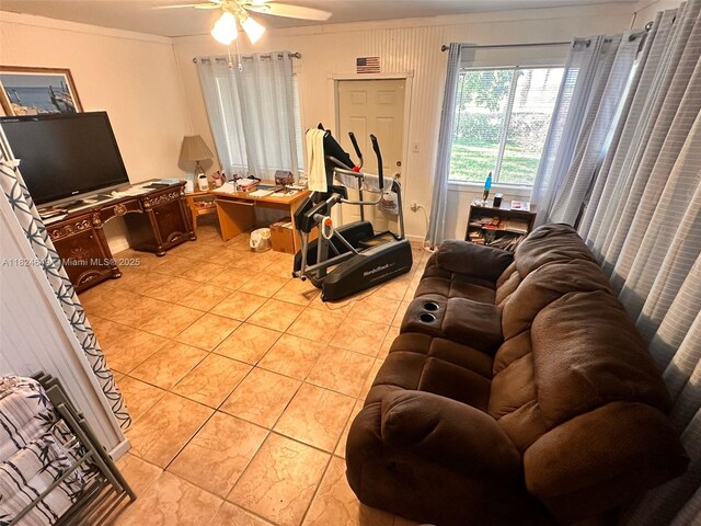 19348 SW 304th St, Homestead, FL 33030 - photo 9