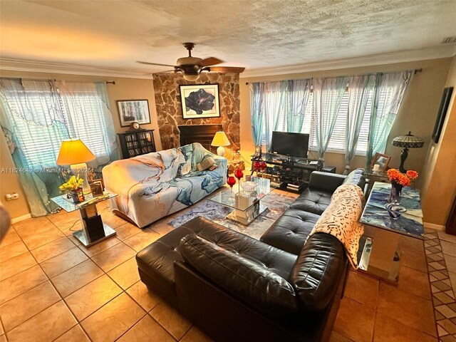 19348 SW 304th St, Homestead, FL 33030 - photo 10