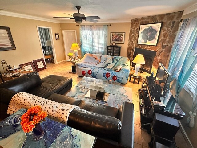 19348 SW 304th St, Homestead, FL 33030 - photo 11