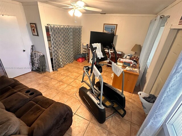 19348 SW 304th St, Homestead, FL 33030 - photo 12