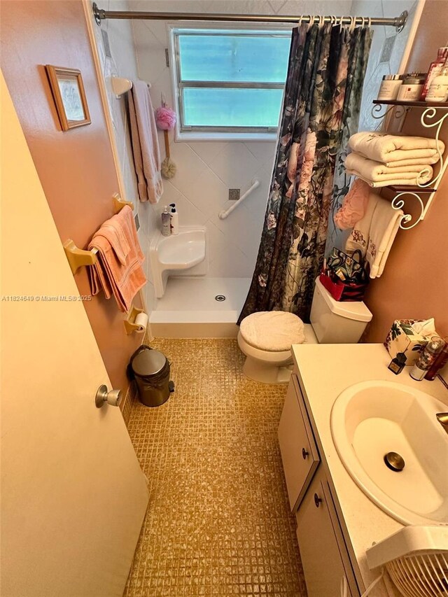 19348 SW 304th St, Homestead, FL 33030 - photo 13