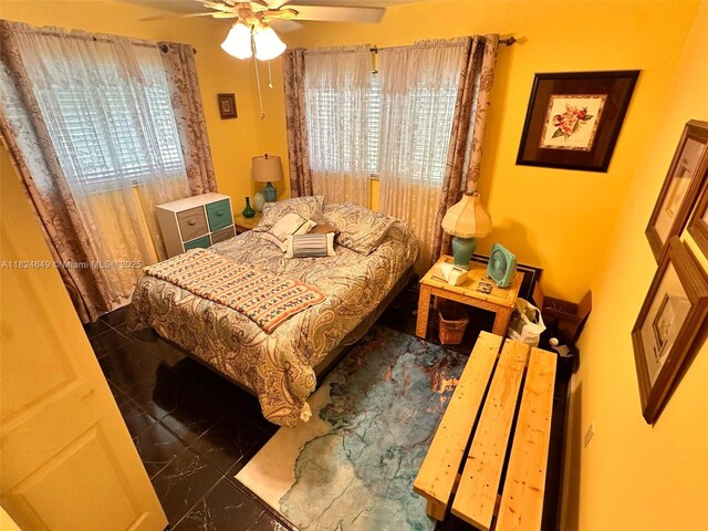19348 SW 304th St, Homestead, FL 33030 - photo 14