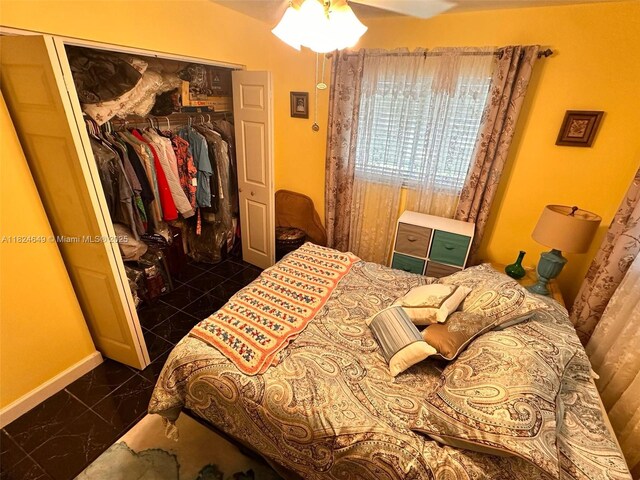 19348 SW 304th St, Homestead, FL 33030 - photo 15