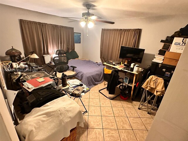19348 SW 304th St, Homestead, FL 33030 - photo 16