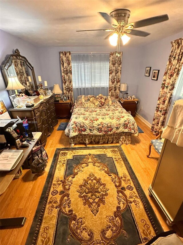 19348 SW 304th St, Homestead, FL 33030 - photo 17