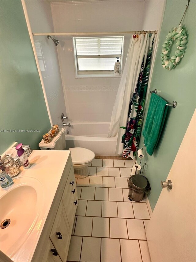19348 SW 304th St, Homestead, FL 33030 - photo 18