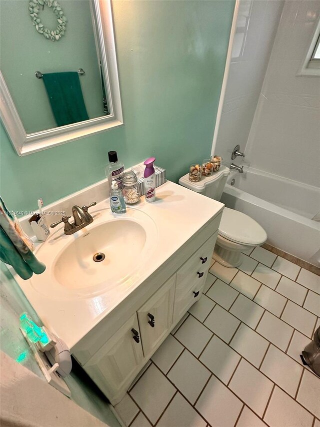 19348 SW 304th St, Homestead, FL 33030 - photo 19