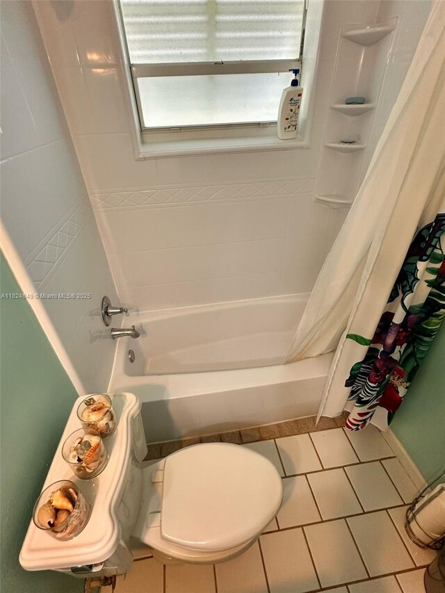 19348 SW 304th St, Homestead, FL 33030 - photo 20