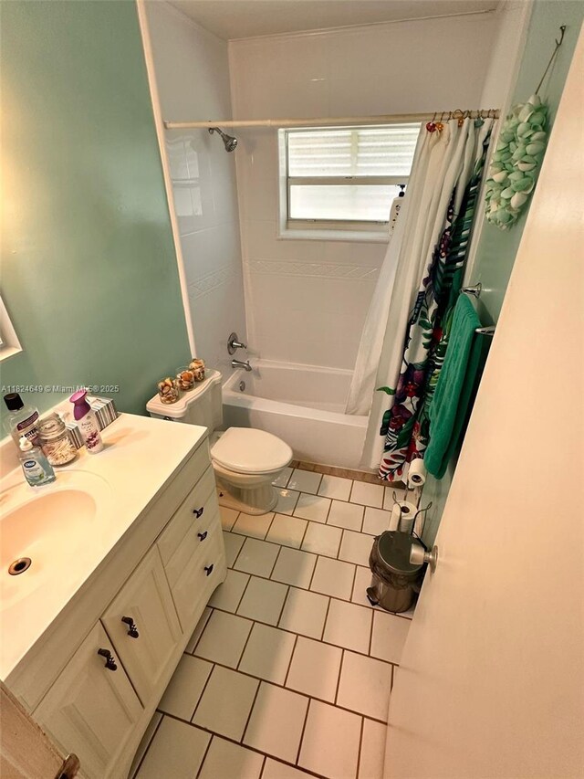 19348 SW 304th St, Homestead, FL 33030 - photo 21