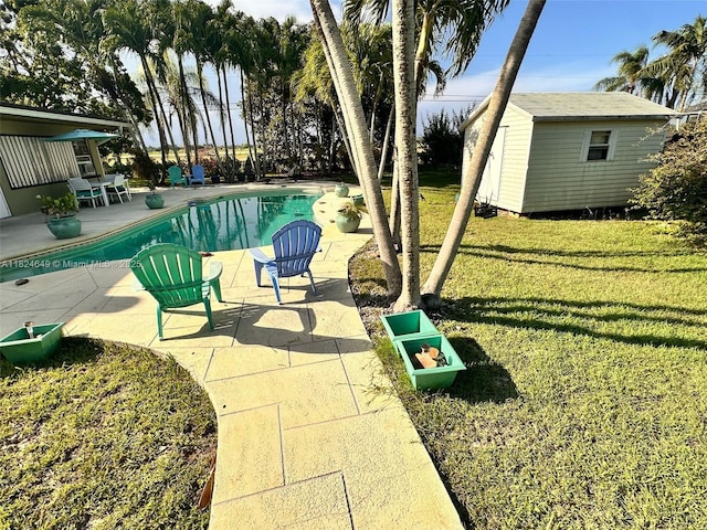 19348 SW 304th St, Homestead, FL 33030 - photo 22