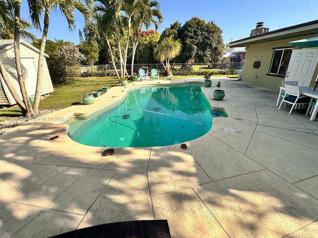 19348 SW 304th St, Homestead, FL 33030 - photo 23