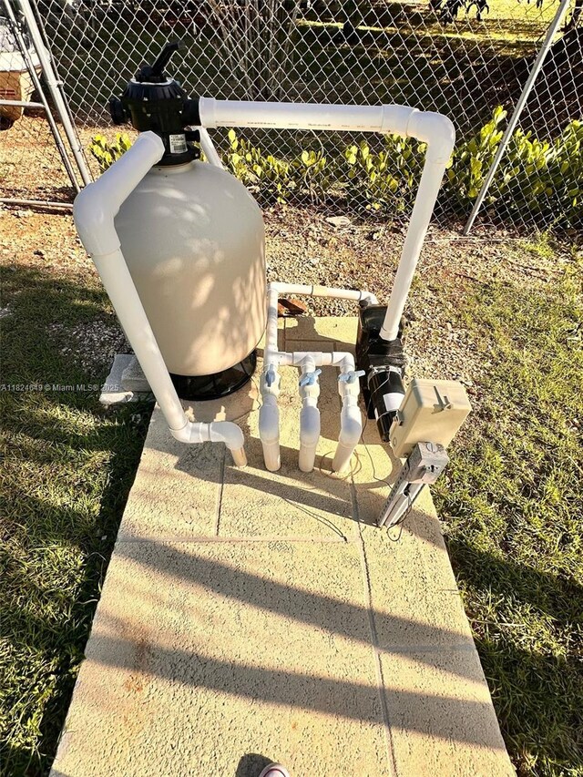 19348 SW 304th St, Homestead, FL 33030 - photo 25