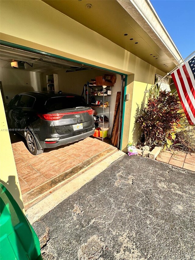 19348 SW 304th St, Homestead, FL 33030 - photo 26