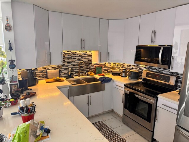 2750 NE 183rd St Unit 2103, Aventura, FL 33160 - photo 6