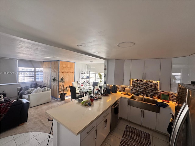 2750 NE 183rd St Unit 2103, Aventura, FL 33160 - photo 8