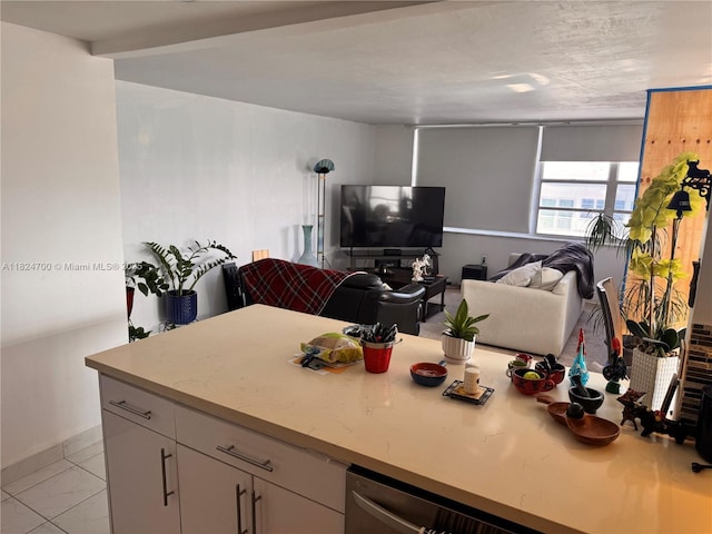 2750 NE 183rd St Unit 2103, Aventura, FL 33160 - photo 12