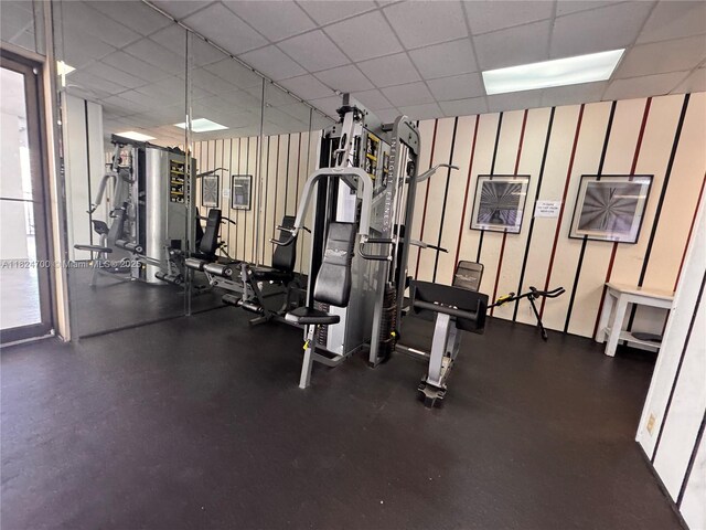2750 NE 183rd St Unit 2103, Aventura, FL 33160 - photo 19