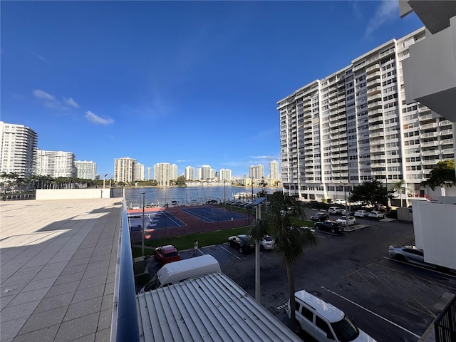 2750 NE 183rd St Unit 2103, Aventura, FL 33160 - photo 20