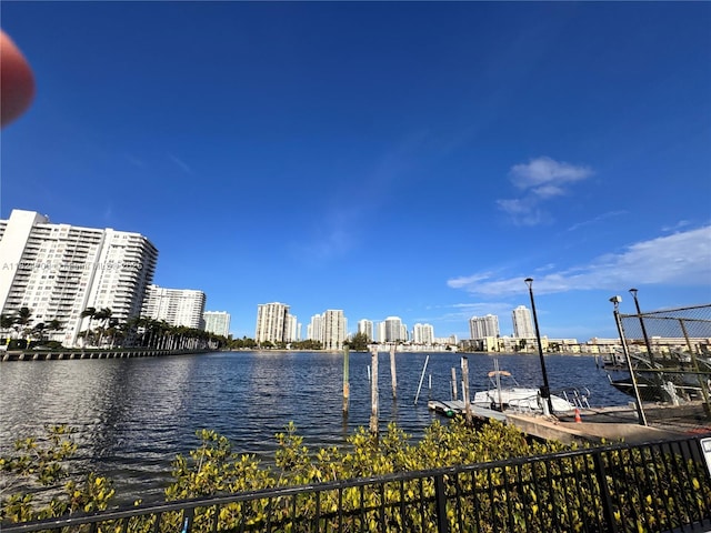 2750 NE 183rd St Unit 2103, Aventura, FL 33160 - photo 33