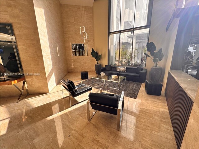 2750 NE 183rd St Unit 2103, Aventura, FL 33160 - photo 36