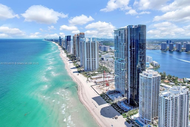 18555 Collins Ave Unit 2605, Sunny Isles Beach, FL 33160 - photo 2