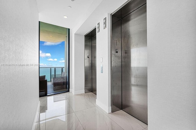 18555 Collins Ave Unit 2605, Sunny Isles Beach, FL 33160 - photo 3