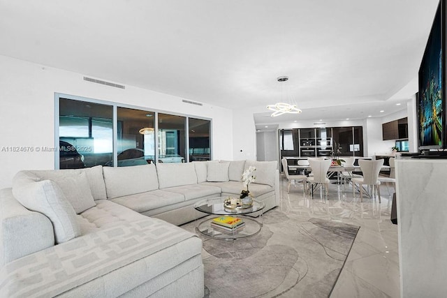 18555 Collins Ave Unit 2605, Sunny Isles Beach, FL 33160 - photo 4