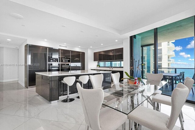 18555 Collins Ave Unit 2605, Sunny Isles Beach, FL 33160 - photo 5