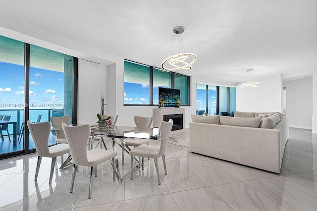18555 Collins Ave Unit 2605, Sunny Isles Beach, FL 33160 - photo 6