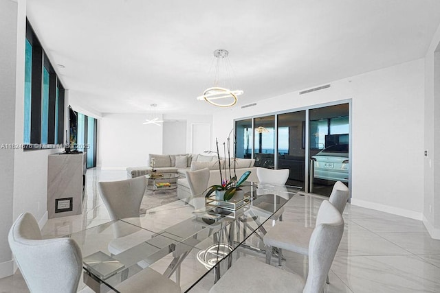 18555 Collins Ave Unit 2605, Sunny Isles Beach, FL 33160 - photo 8