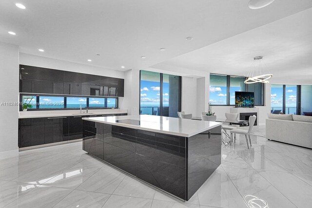 18555 Collins Ave Unit 2605, Sunny Isles Beach, FL 33160 - photo 9