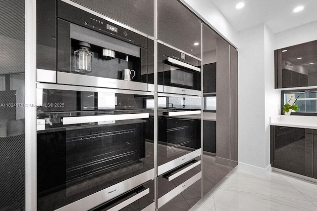 18555 Collins Ave Unit 2605, Sunny Isles Beach, FL 33160 - photo 10