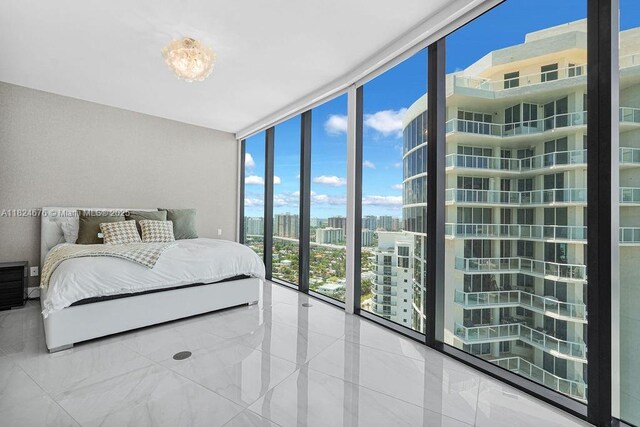18555 Collins Ave Unit 2605, Sunny Isles Beach, FL 33160 - photo 12