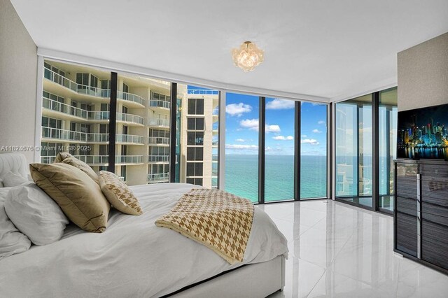18555 Collins Ave Unit 2605, Sunny Isles Beach, FL 33160 - photo 14
