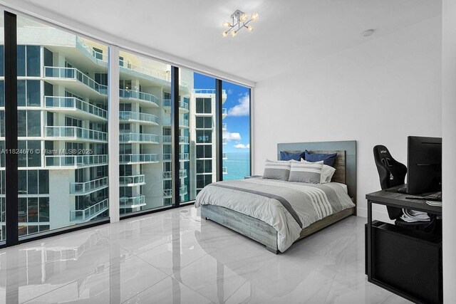 18555 Collins Ave Unit 2605, Sunny Isles Beach, FL 33160 - photo 15