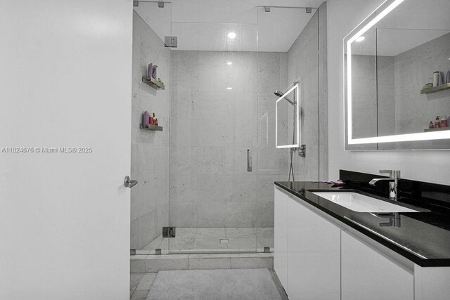18555 Collins Ave Unit 2605, Sunny Isles Beach, FL 33160 - photo 16