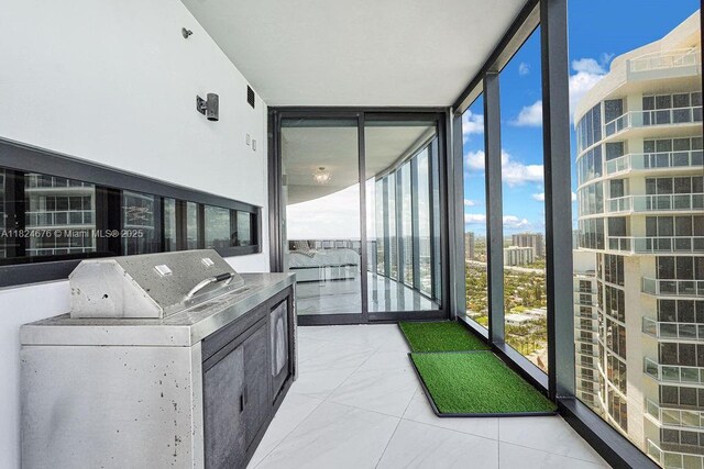 18555 Collins Ave Unit 2605, Sunny Isles Beach, FL 33160 - photo 19