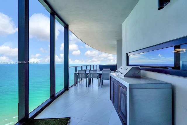 18555 Collins Ave Unit 2605, Sunny Isles Beach, FL 33160 - photo 20