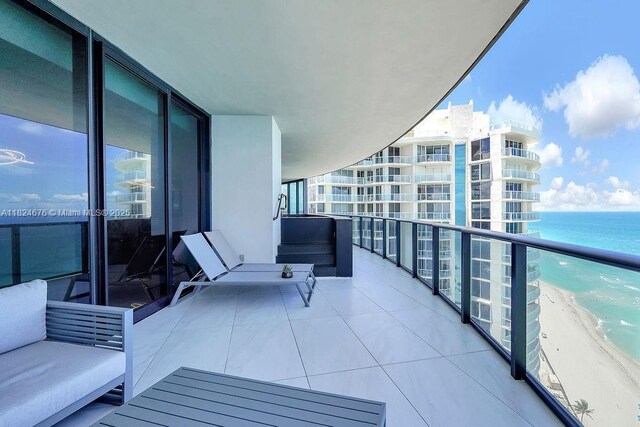 18555 Collins Ave Unit 2605, Sunny Isles Beach, FL 33160 - photo 22