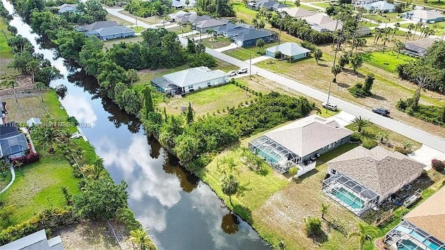 150 Albatross Rd Fl, Grove City-Rotonda, FL 33947 - photo 1