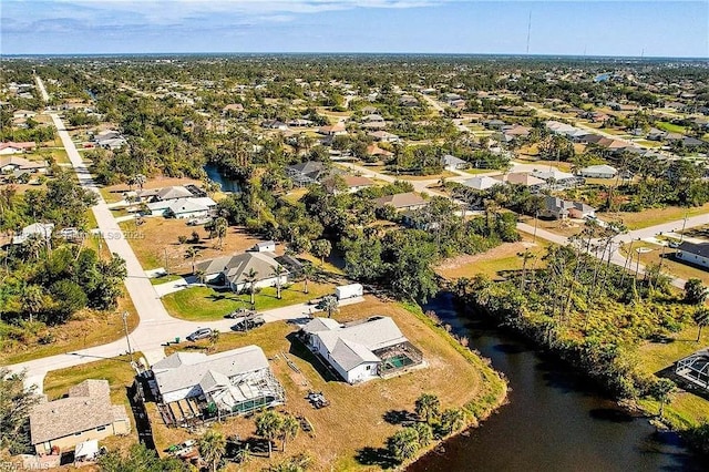 150 Albatross Rd Fl, Grove City-Rotonda, FL 33947 - photo 2