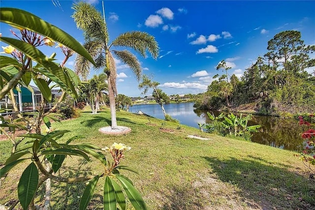 150 Albatross Rd Fl, Grove City-Rotonda, FL 33947 - photo 3