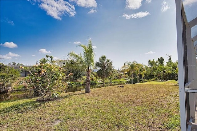 150 Albatross Rd Fl, Grove City-Rotonda, FL 33947 - photo 4