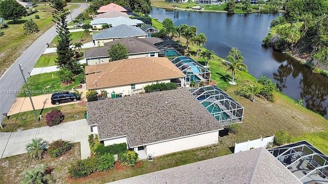 150 Albatross Rd Fl, Grove City-Rotonda, FL 33947 - photo 5