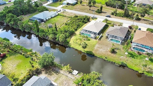 150 Albatross Rd Fl, Grove City-Rotonda, FL 33947 - photo 6