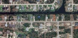 150 Albatross Rd Fl, Grove City-Rotonda, FL 33947 - photo 7