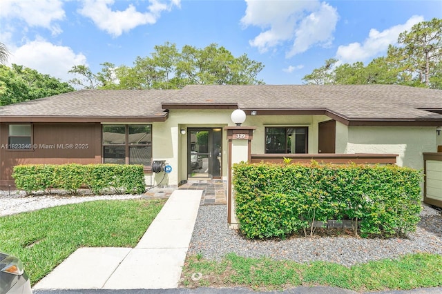319 Elmira Ct, Royal Palm Beach, FL 33411 - photo 1