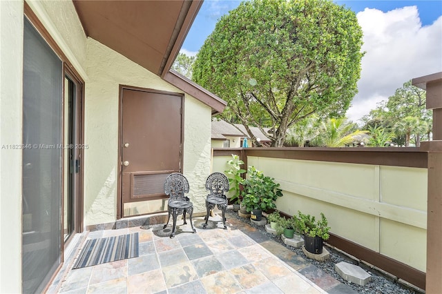 319 Elmira Ct, Royal Palm Beach, FL 33411 - photo 2